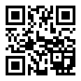 Qrcode-site.png